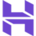 Hostinger logo