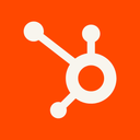 HubSpot Campaign Assistant logo