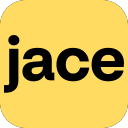 Jace logo