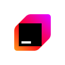 JetBrains AI logo
