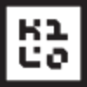 Kilo Code logo