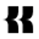 Kits AI logo