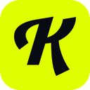 Kittl logo