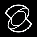 Kling AI logo