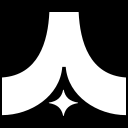 Komo Search logo