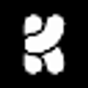 Krea AI logo