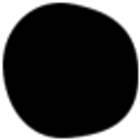 Kuse logo
