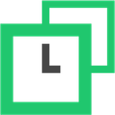 Lately AI logo