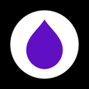 Layer AI logo