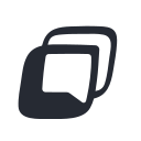Lessie AI logo