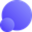 Let's Enhance logo