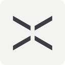 Lightfield logo