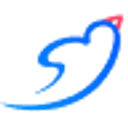 LightPDF logo