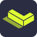 Lilys AI logo