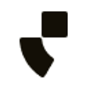 Listen Labs logo