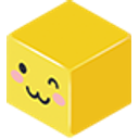 Live3D Face Swap logo