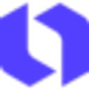 Looka logo