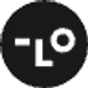 Lovart logo