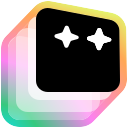 Magic Eraser logo