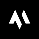 Magic Hour logo