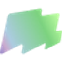 Magic Patterns logo
