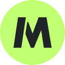 Magical logo