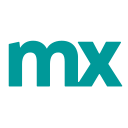 Mendix logo