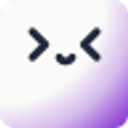 Merlin AI logo