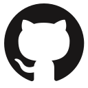 Microsoft Agent Framework logo