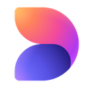 Microsoft Designer logo