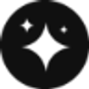 Mindtrip logo