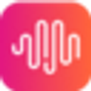 MiniMax logo