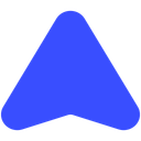 Mintly logo