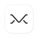Missive logo