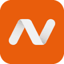 Namecheap Logo Maker logo