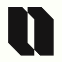 Nominal logo