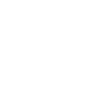 NovelAI logo