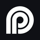 Opus Clip logo