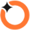 Oreate AI logo