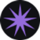 OTTO SEO logo