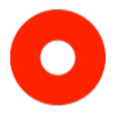OutSystems AI logo