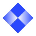 Paxton AI logo