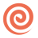 PDF Candy logo
