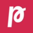 PDF Guru AI Summarizer logo