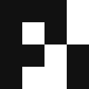 Pi logo