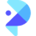 PicWish logo
