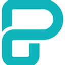 Piktochart logo
