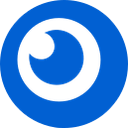 PimEyes logo