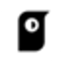 Pippit AI logo