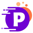 PixNova AI logo